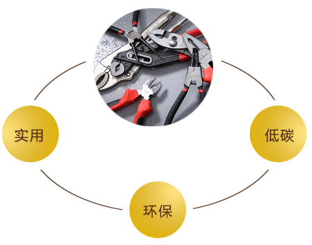 佛山铝门,铝门型材,铝门品牌