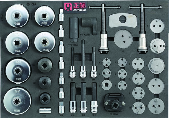 00-109A
