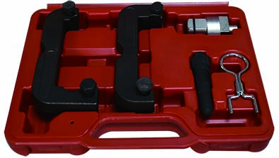 正时工具2.0 2.8 3.0T