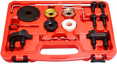 1.8T 2.0T正时工具