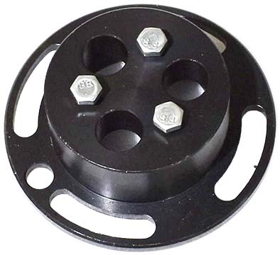 沃克斯豪尔/欧宝/福特水泵工具/别克GL8/君威