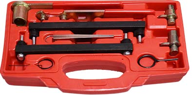 路虎捷豹3.7-4.4正时工具
