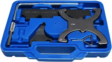 福特1.5T 1.6T正时工具