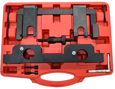 宝马正时工具N20 N26